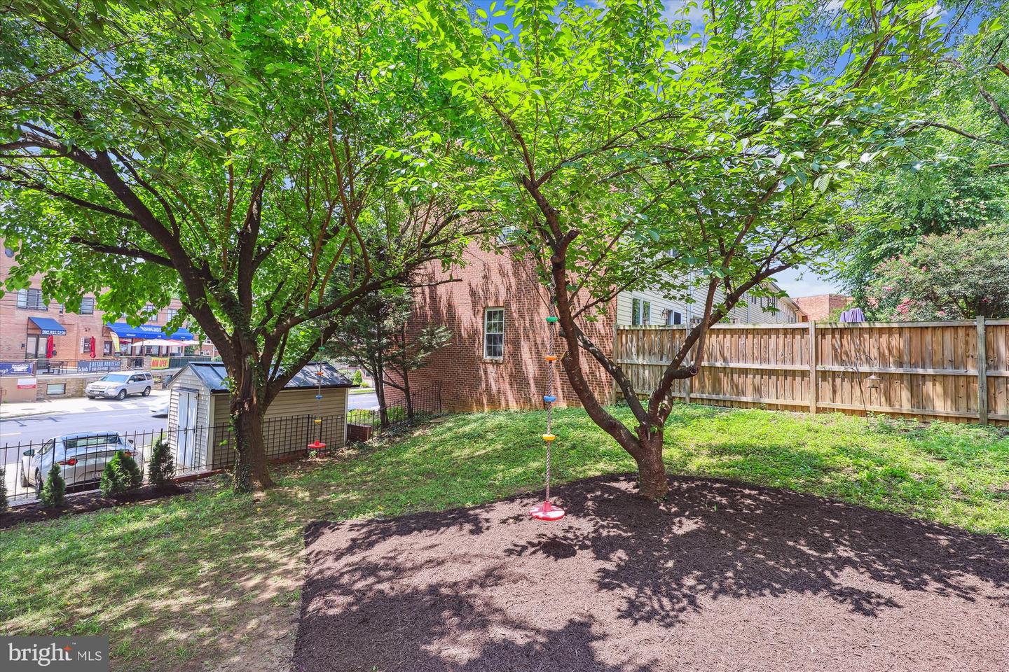 1406 FOXHALL RD NW, WASHINGTON, District Of Columbia 20007, 4 Bedrooms Bedrooms, ,3 BathroomsBathrooms,Residential,For sale,1406 FOXHALL RD NW,DCDC2211436 MLS # DCDC2211436