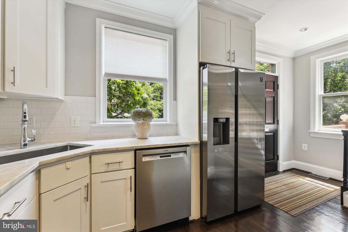1406 FOXHALL RD NW, WASHINGTON, District Of Columbia 20007, 4 Bedrooms Bedrooms, ,3 BathroomsBathrooms,Residential,For sale,1406 FOXHALL RD NW,DCDC2211436 MLS # DCDC2211436