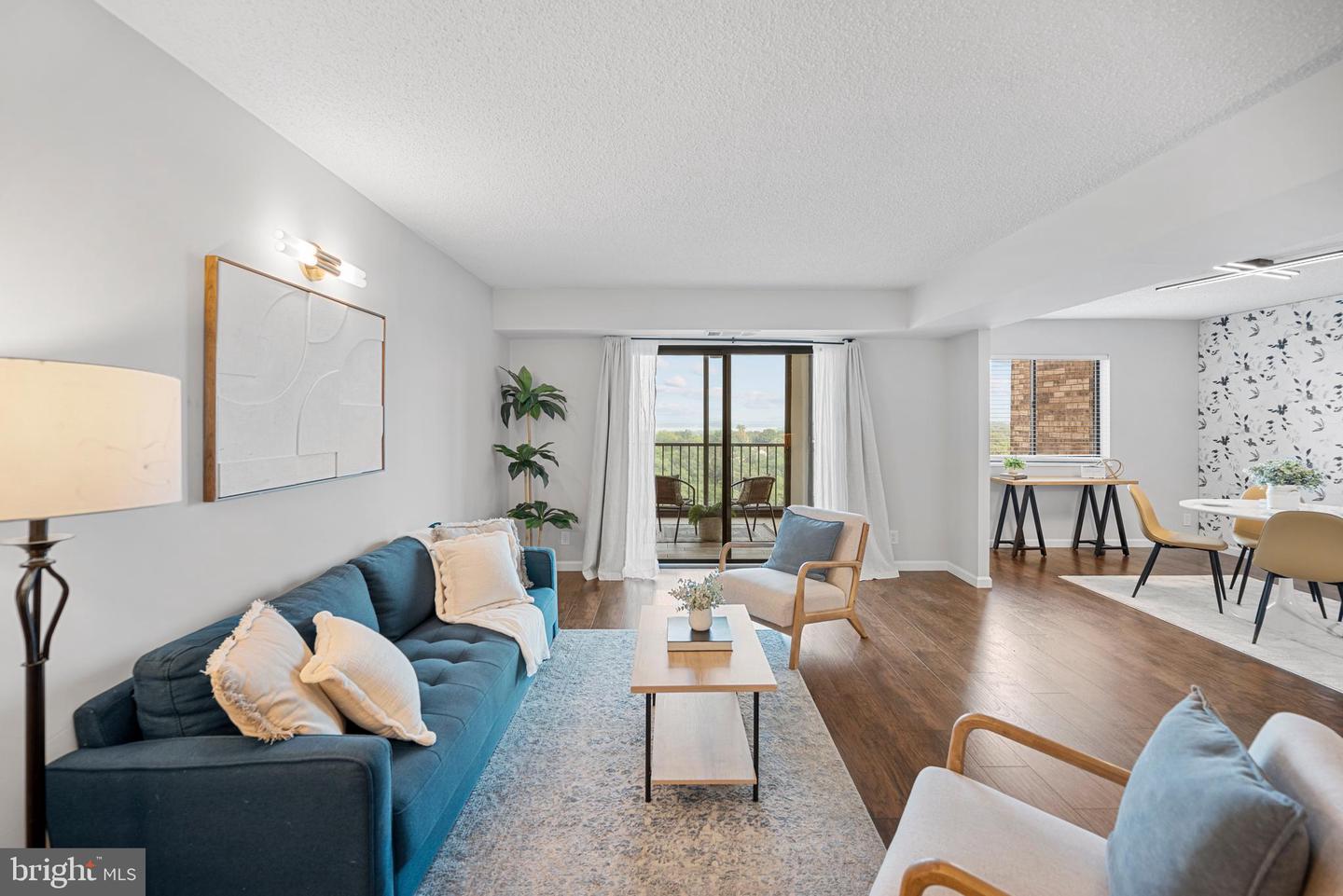 5904 MOUNT EAGLE DR #1602, ALEXANDRIA, Virginia 22303, 1 Bedroom Bedrooms, ,1 BathroomBathrooms,Residential,For sale,5904 MOUNT EAGLE DR #1602,VAFX2256782 MLS # VAFX2256782