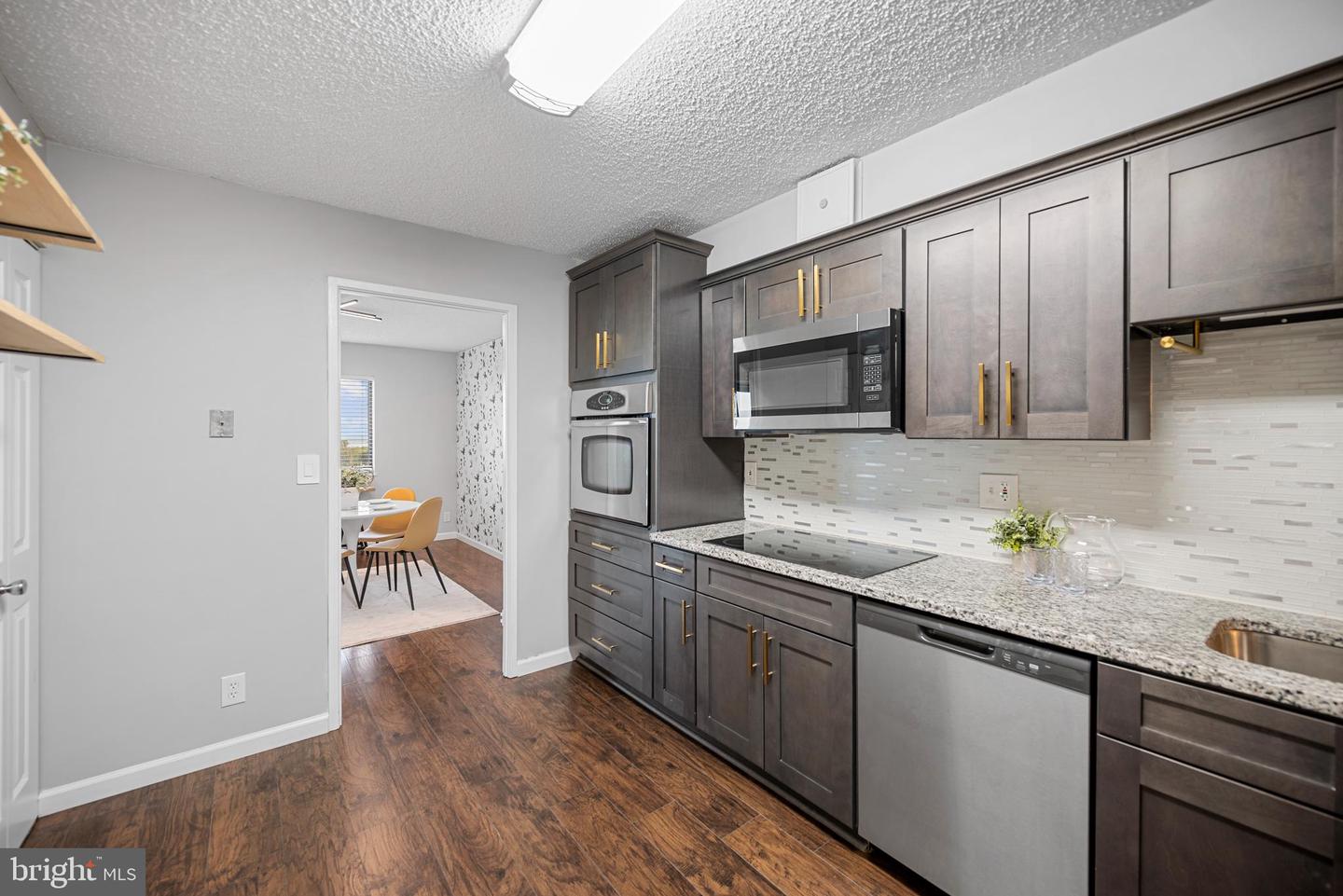 5904 MOUNT EAGLE DR #1602, ALEXANDRIA, Virginia 22303, 1 Bedroom Bedrooms, ,1 BathroomBathrooms,Residential,For sale,5904 MOUNT EAGLE DR #1602,VAFX2256782 MLS # VAFX2256782