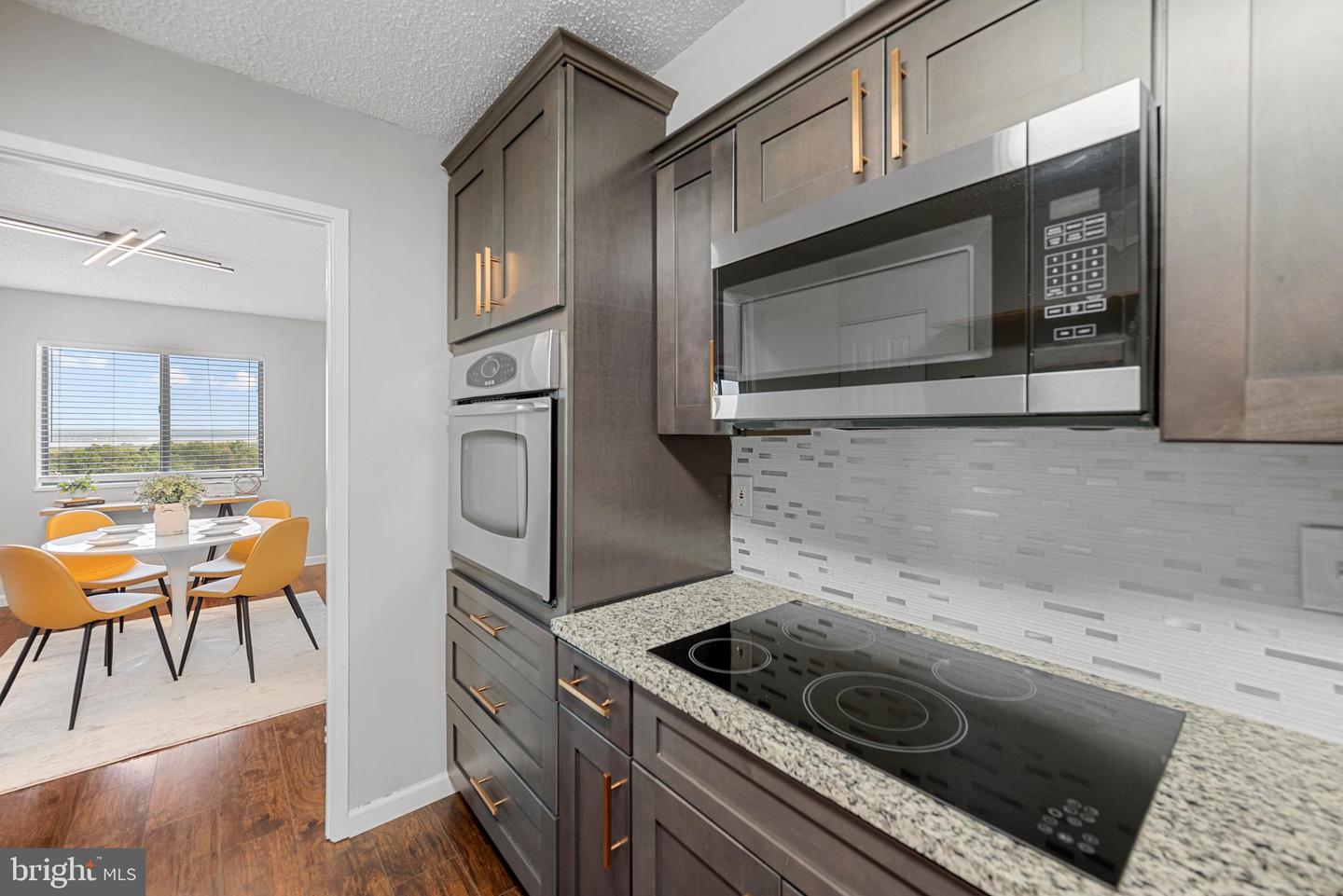 5904 MOUNT EAGLE DR #1602, ALEXANDRIA, Virginia 22303, 1 Bedroom Bedrooms, ,1 BathroomBathrooms,Residential,For sale,5904 MOUNT EAGLE DR #1602,VAFX2256782 MLS # VAFX2256782