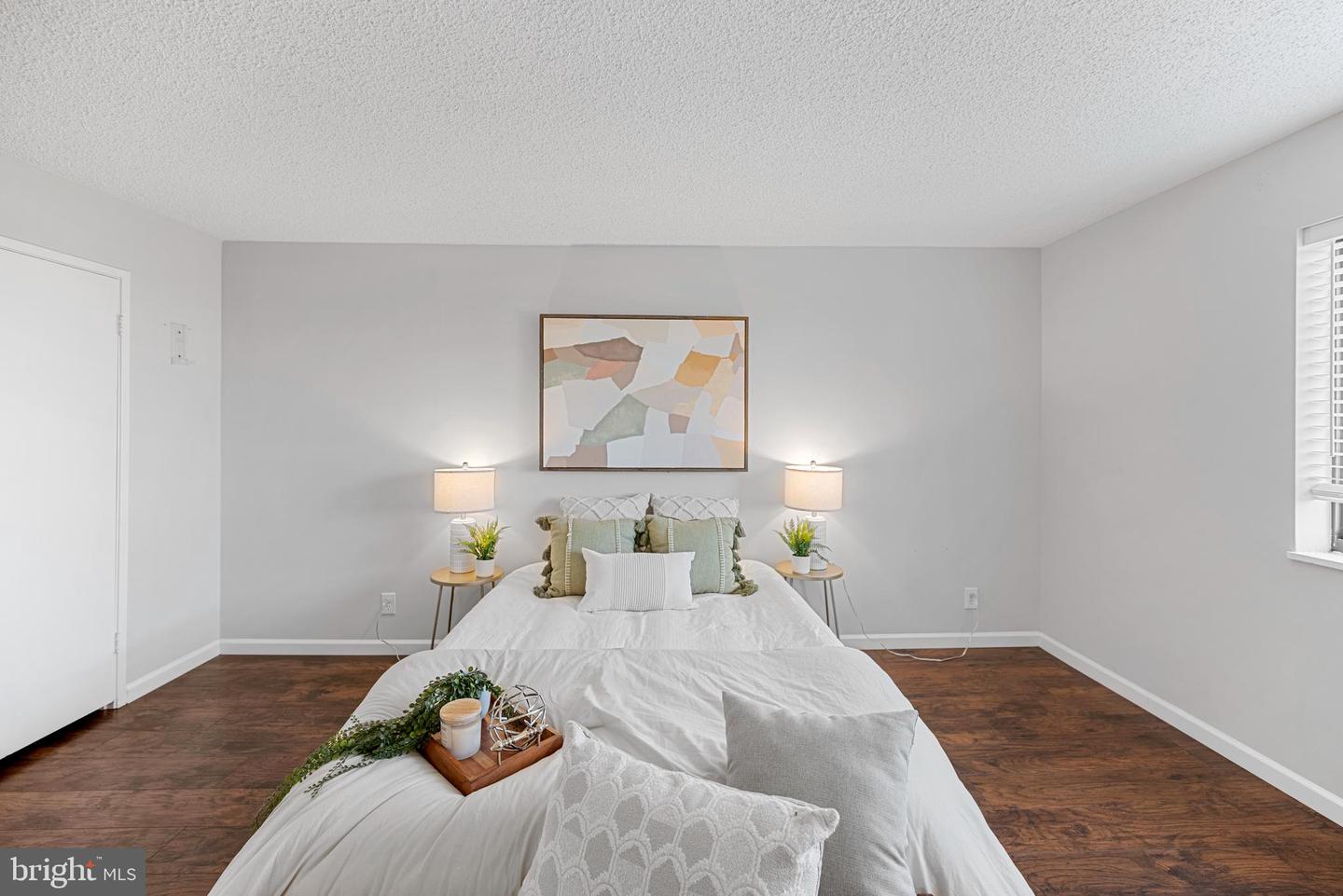 5904 MOUNT EAGLE DR #1602, ALEXANDRIA, Virginia 22303, 1 Bedroom Bedrooms, ,1 BathroomBathrooms,Residential,For sale,5904 MOUNT EAGLE DR #1602,VAFX2256782 MLS # VAFX2256782