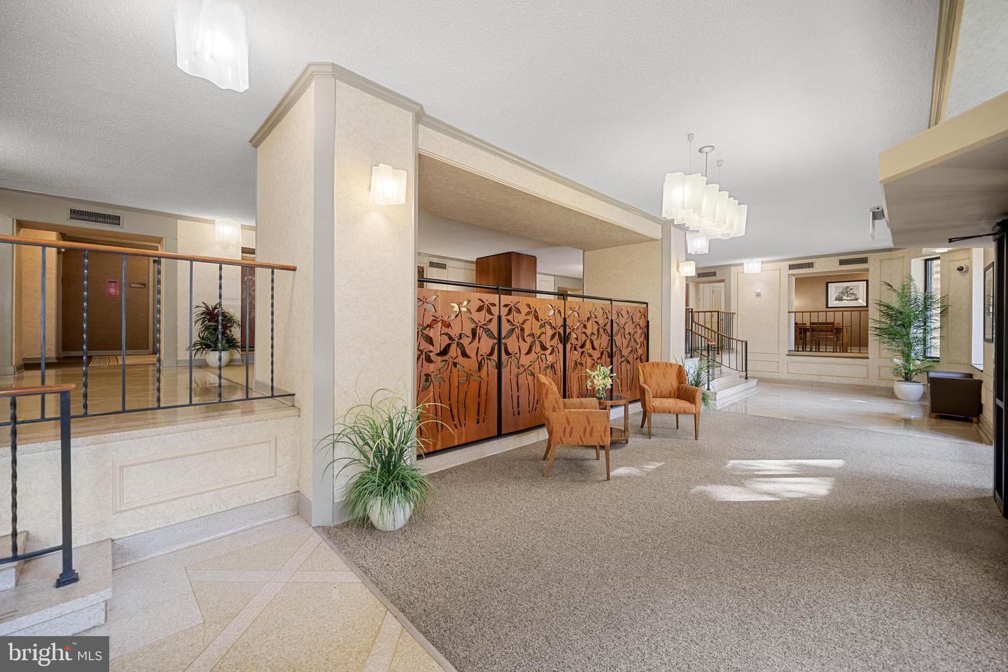 5904 MOUNT EAGLE DR #1602, ALEXANDRIA, Virginia 22303, 1 Bedroom Bedrooms, ,1 BathroomBathrooms,Residential,For sale,5904 MOUNT EAGLE DR #1602,VAFX2256782 MLS # VAFX2256782