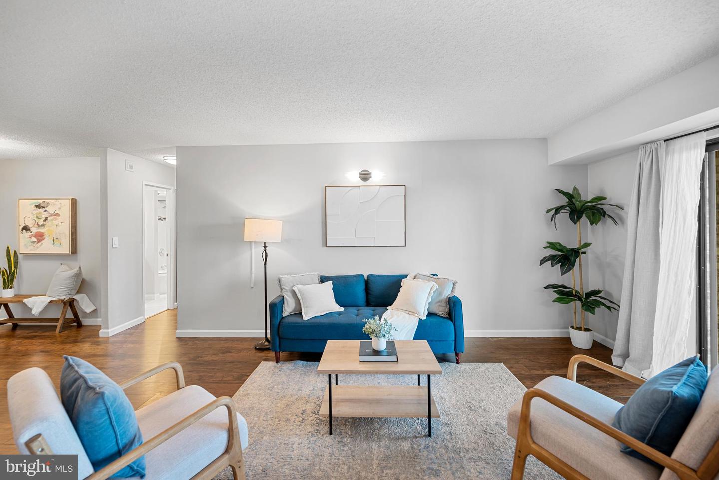 5904 MOUNT EAGLE DR #1602, ALEXANDRIA, Virginia 22303, 1 Bedroom Bedrooms, ,1 BathroomBathrooms,Residential,For sale,5904 MOUNT EAGLE DR #1602,VAFX2256782 MLS # VAFX2256782