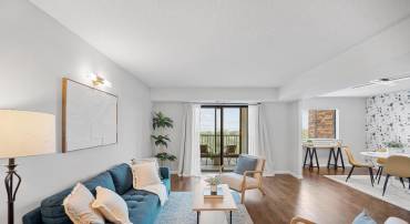 5904 MOUNT EAGLE DR #1602, ALEXANDRIA, Virginia 22303, 1 Bedroom Bedrooms, ,1 BathroomBathrooms,Residential,For sale,5904 MOUNT EAGLE DR #1602,VAFX2256782 MLS # VAFX2256782