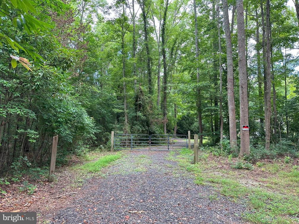 MUNDEN POINT ROAD (TRACT: VA BEACH RIGGS), VIRGINIA BEACH, Virginia 23457, ,Land,For sale,MUNDEN POINT ROAD (TRACT: VA BEACH RIGGS),VAVB2000538 MLS # VAVB2000538
