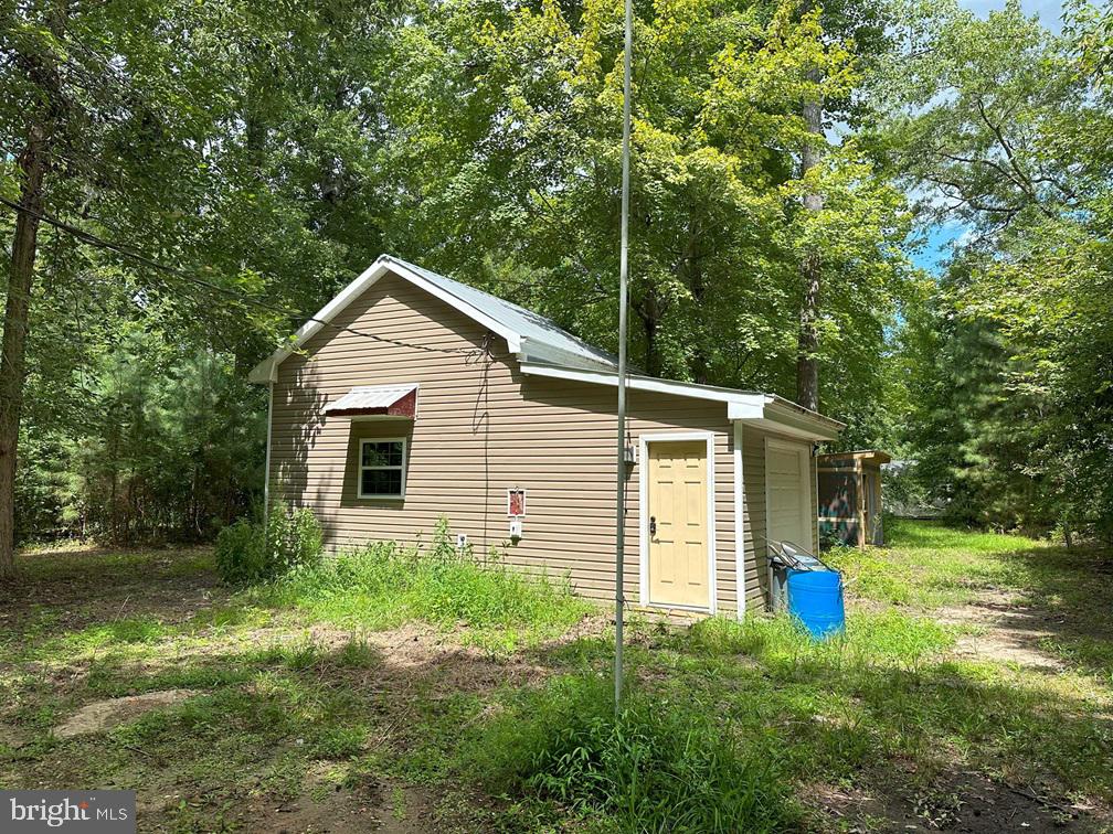 MUNDEN POINT ROAD (TRACT: VA BEACH RIGGS), VIRGINIA BEACH, Virginia 23457, ,Land,For sale,MUNDEN POINT ROAD (TRACT: VA BEACH RIGGS),VAVB2000538 MLS # VAVB2000538