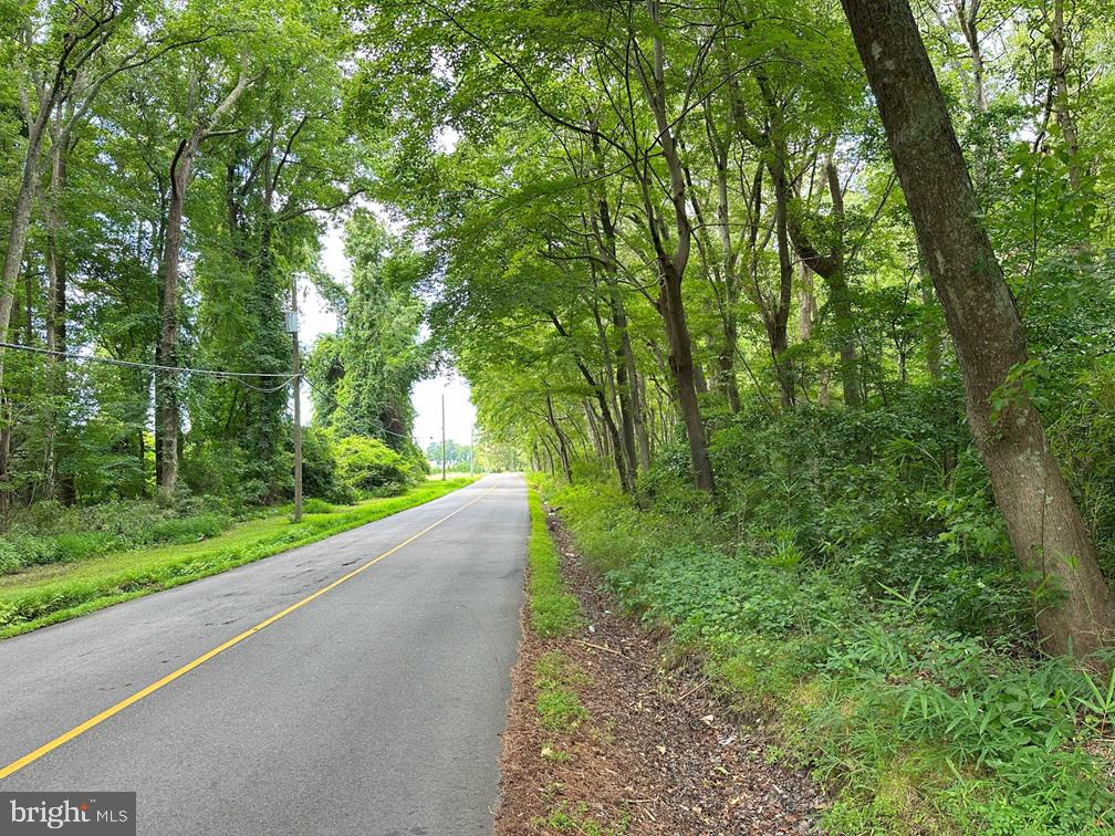MUNDEN POINT ROAD (TRACT: VA BEACH RIGGS), VIRGINIA BEACH, Virginia 23457, ,Land,For sale,MUNDEN POINT ROAD (TRACT: VA BEACH RIGGS),VAVB2000538 MLS # VAVB2000538