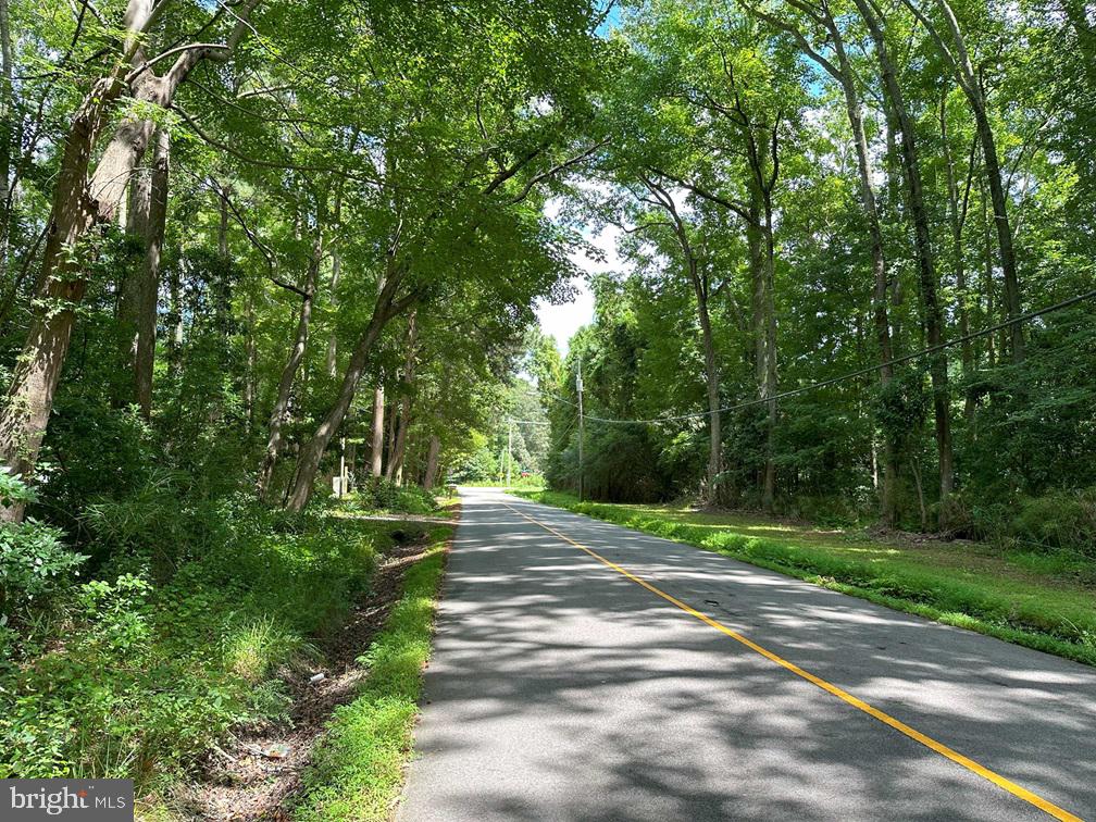 MUNDEN POINT ROAD (TRACT: VA BEACH RIGGS), VIRGINIA BEACH, Virginia 23457, ,Land,For sale,MUNDEN POINT ROAD (TRACT: VA BEACH RIGGS),VAVB2000538 MLS # VAVB2000538
