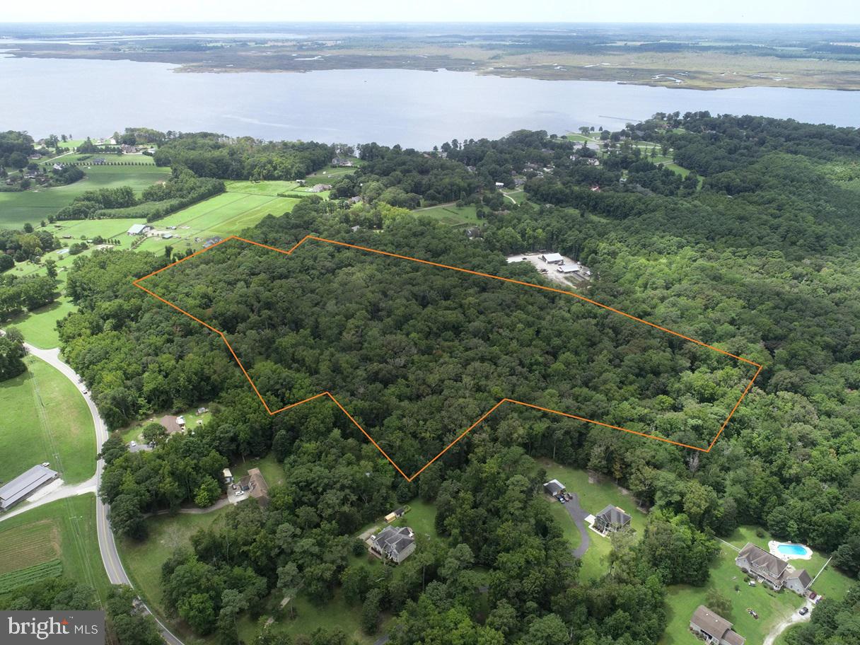 MUNDEN POINT ROAD (TRACT: VA BEACH RIGGS), VIRGINIA BEACH, Virginia 23457, ,Land,For sale,MUNDEN POINT ROAD (TRACT: VA BEACH RIGGS),VAVB2000538 MLS # VAVB2000538