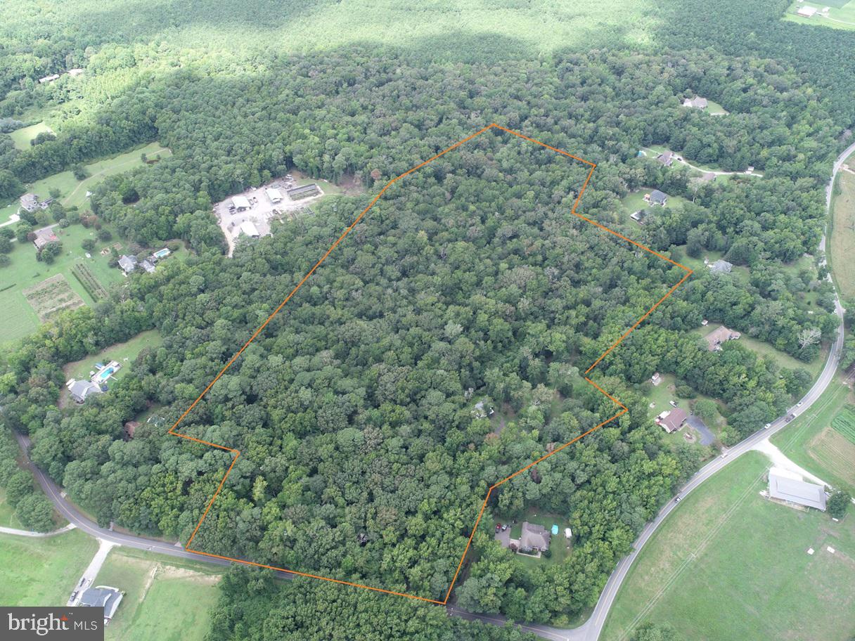 MUNDEN POINT ROAD (TRACT: VA BEACH RIGGS), VIRGINIA BEACH, Virginia 23457, ,Land,For sale,MUNDEN POINT ROAD (TRACT: VA BEACH RIGGS),VAVB2000538 MLS # VAVB2000538
