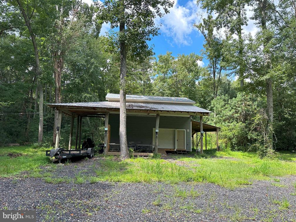 MUNDEN POINT ROAD (TRACT: VA BEACH RIGGS), VIRGINIA BEACH, Virginia 23457, ,Land,For sale,MUNDEN POINT ROAD (TRACT: VA BEACH RIGGS),VAVB2000538 MLS # VAVB2000538