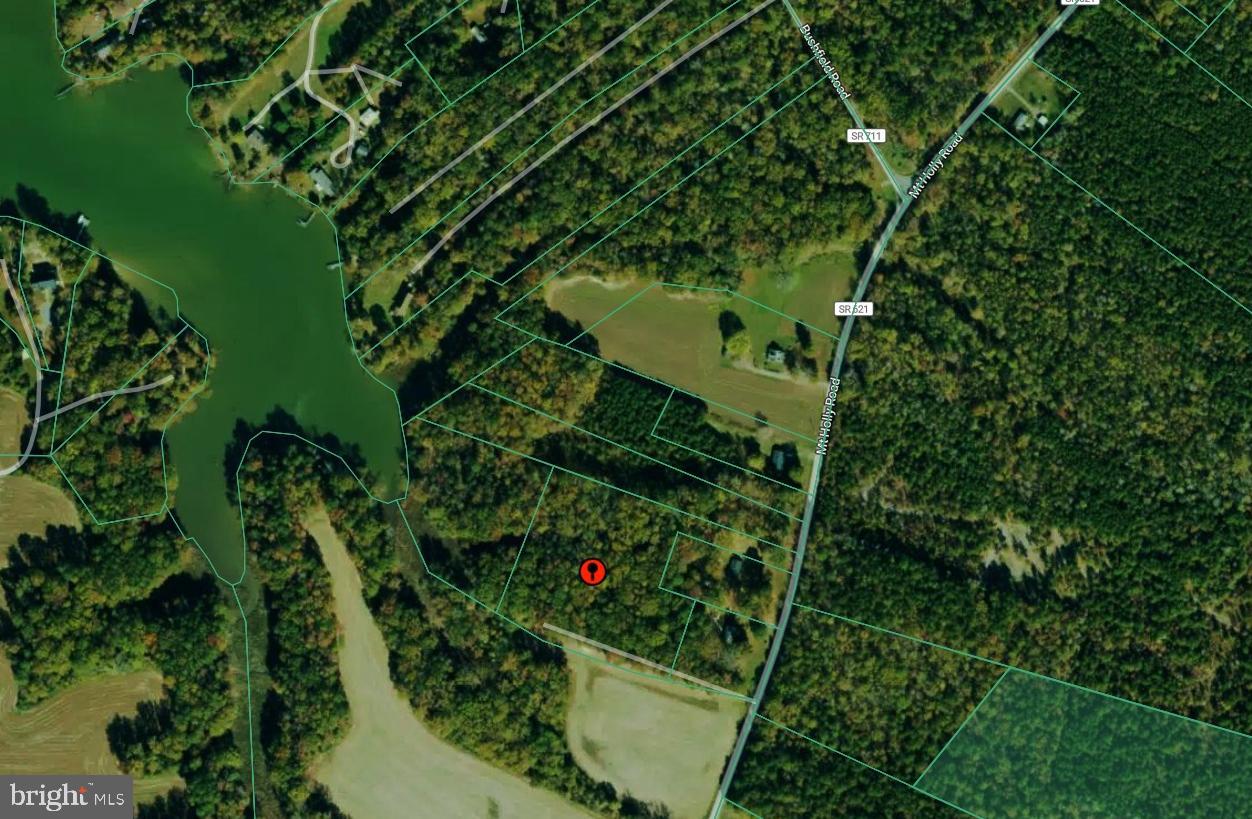 LOT 1 MT HOLLY RD, MONTROSS, Virginia 22520, ,Land,For sale,LOT 1 MT HOLLY RD,VAWE2008740 MLS # VAWE2008740
