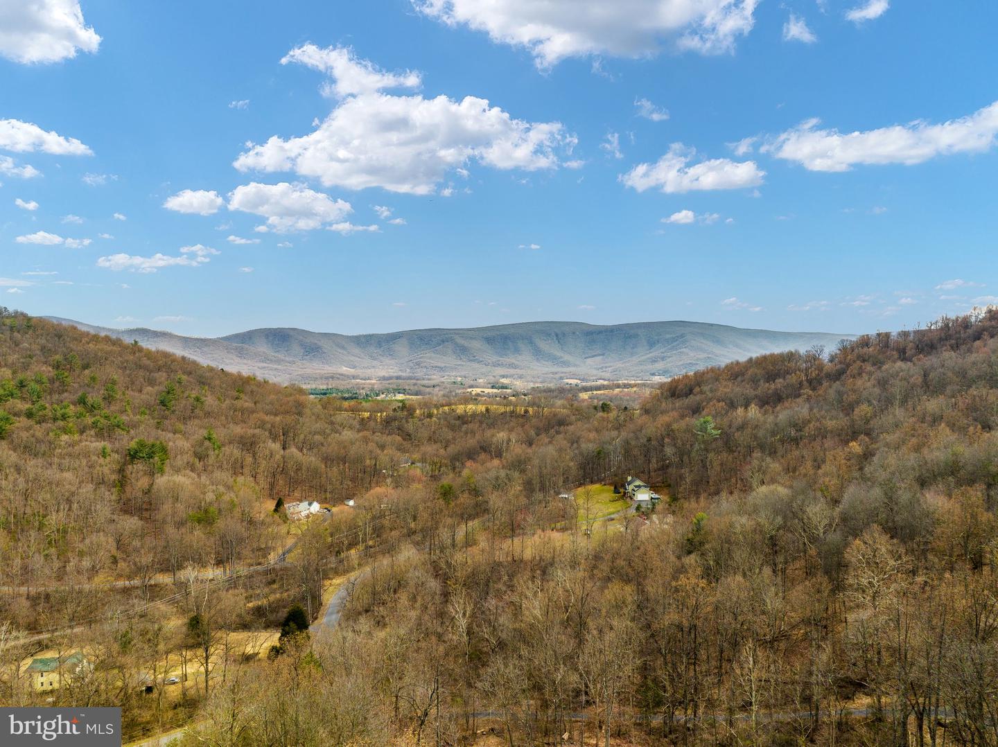 BUCK MOUNTAIN RD, BENTONVILLE, Virginia 22610, ,Land,For sale,BUCK MOUNTAIN RD,VAWR2011820 MLS # VAWR2011820