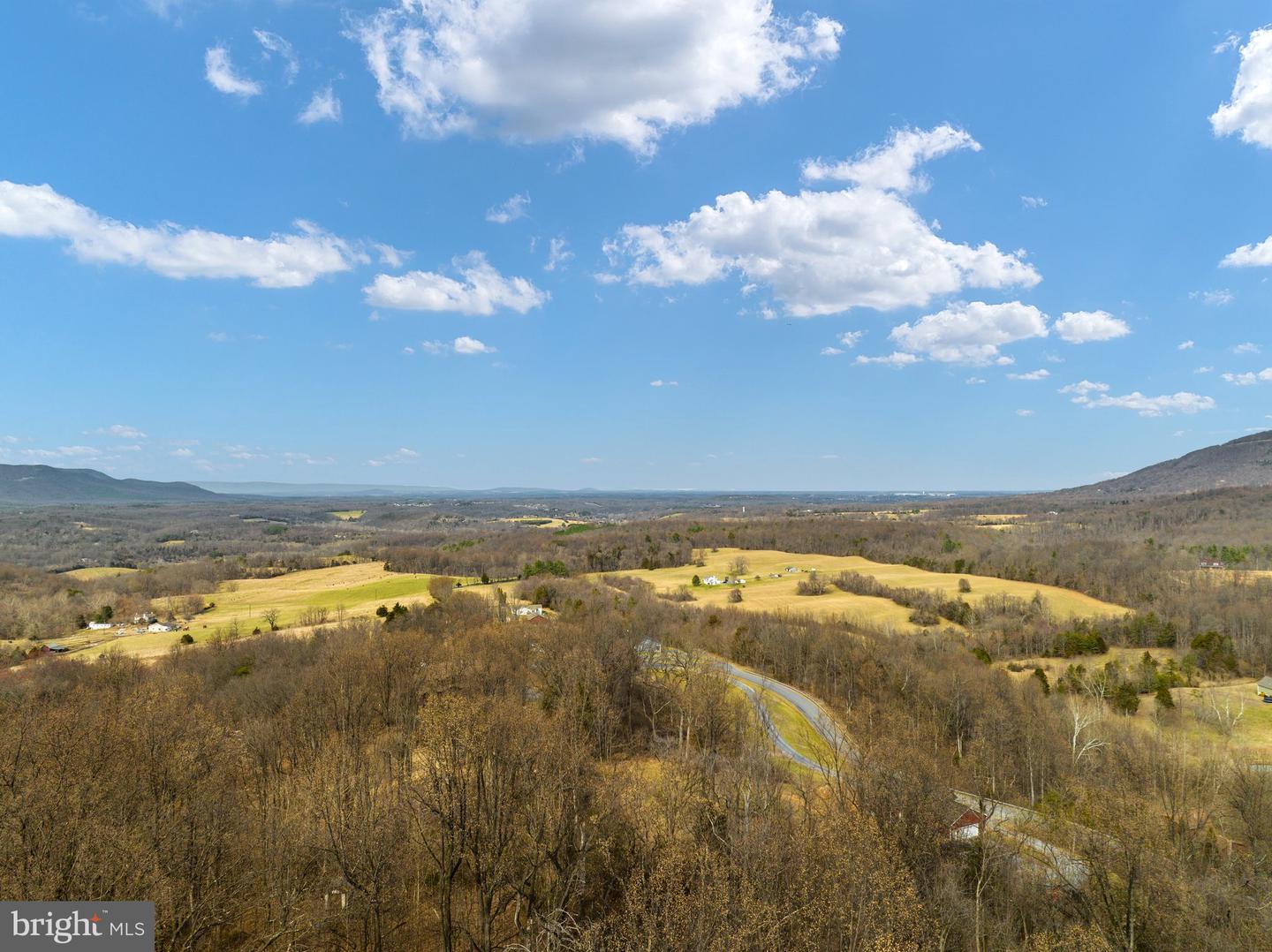 BUCK MOUNTAIN RD, BENTONVILLE, Virginia 22610, ,Land,For sale,BUCK MOUNTAIN RD,VAWR2011820 MLS # VAWR2011820