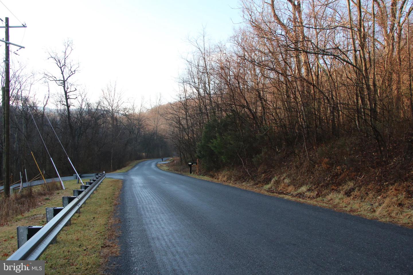 BUCK MOUNTAIN RD, BENTONVILLE, Virginia 22610, ,Land,For sale,BUCK MOUNTAIN RD,VAWR2011820 MLS # VAWR2011820