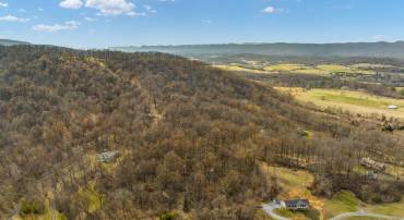 BUCK MOUNTAIN RD, BENTONVILLE, Virginia 22610, ,Land,For sale,BUCK MOUNTAIN RD,VAWR2011820 MLS # VAWR2011820