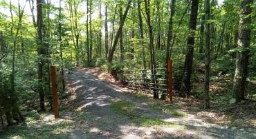 THREE MILE BANK LANE, EDINBURG, Virginia 22824, ,Land,For sale,THREE MILE BANK LANE,VASH2012114 MLS # VASH2012114