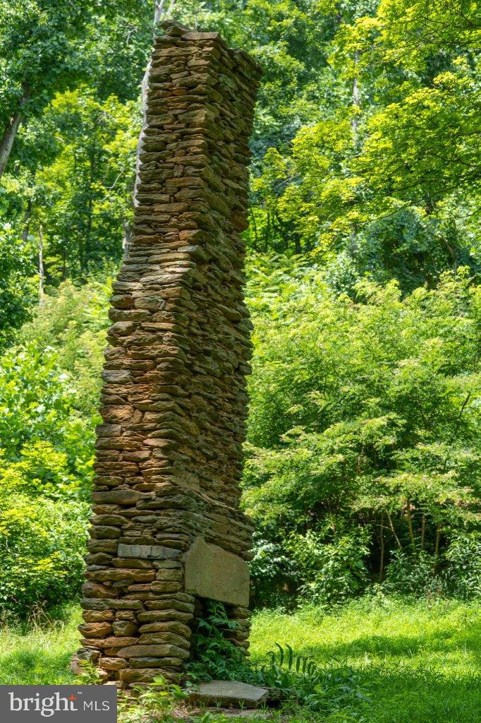 0 FOOTHILLS RD, CALLAWAY, Virginia 24067, ,Farm,For sale,0 FOOTHILLS RD,VAFK2000082 MLS # VAFK2000082