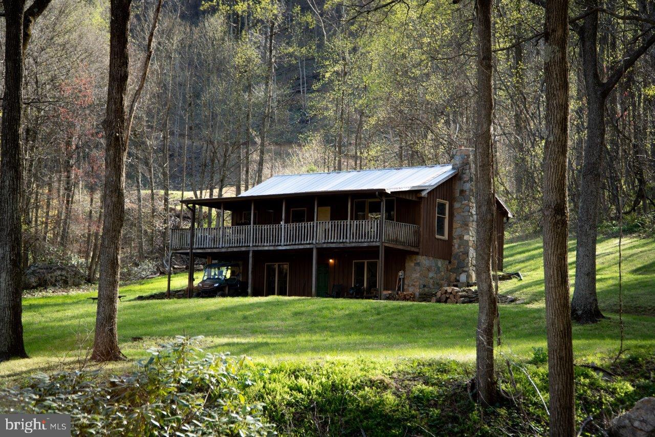 0 FOOTHILLS RD, CALLAWAY, Virginia 24067, ,Farm,For sale,0 FOOTHILLS RD,VAFK2000082 MLS # VAFK2000082