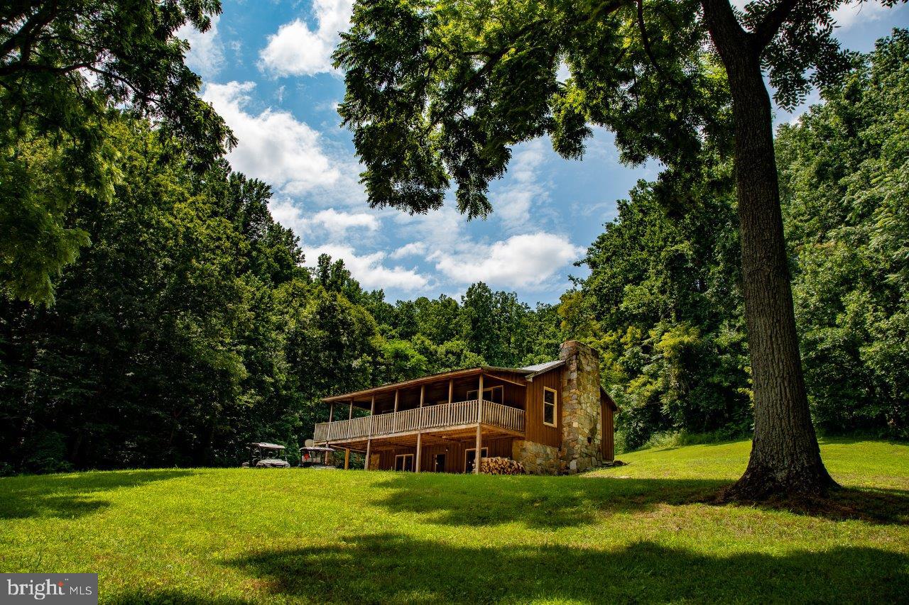 0 FOOTHILLS RD, CALLAWAY, Virginia 24067, ,Farm,For sale,0 FOOTHILLS RD,VAFK2000082 MLS # VAFK2000082