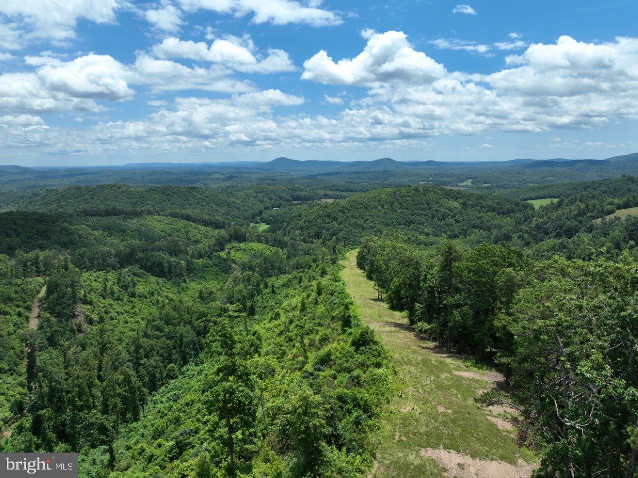 0 FOOTHILLS RD, CALLAWAY, Virginia 24067, ,Farm,For sale,0 FOOTHILLS RD,VAFK2000082 MLS # VAFK2000082