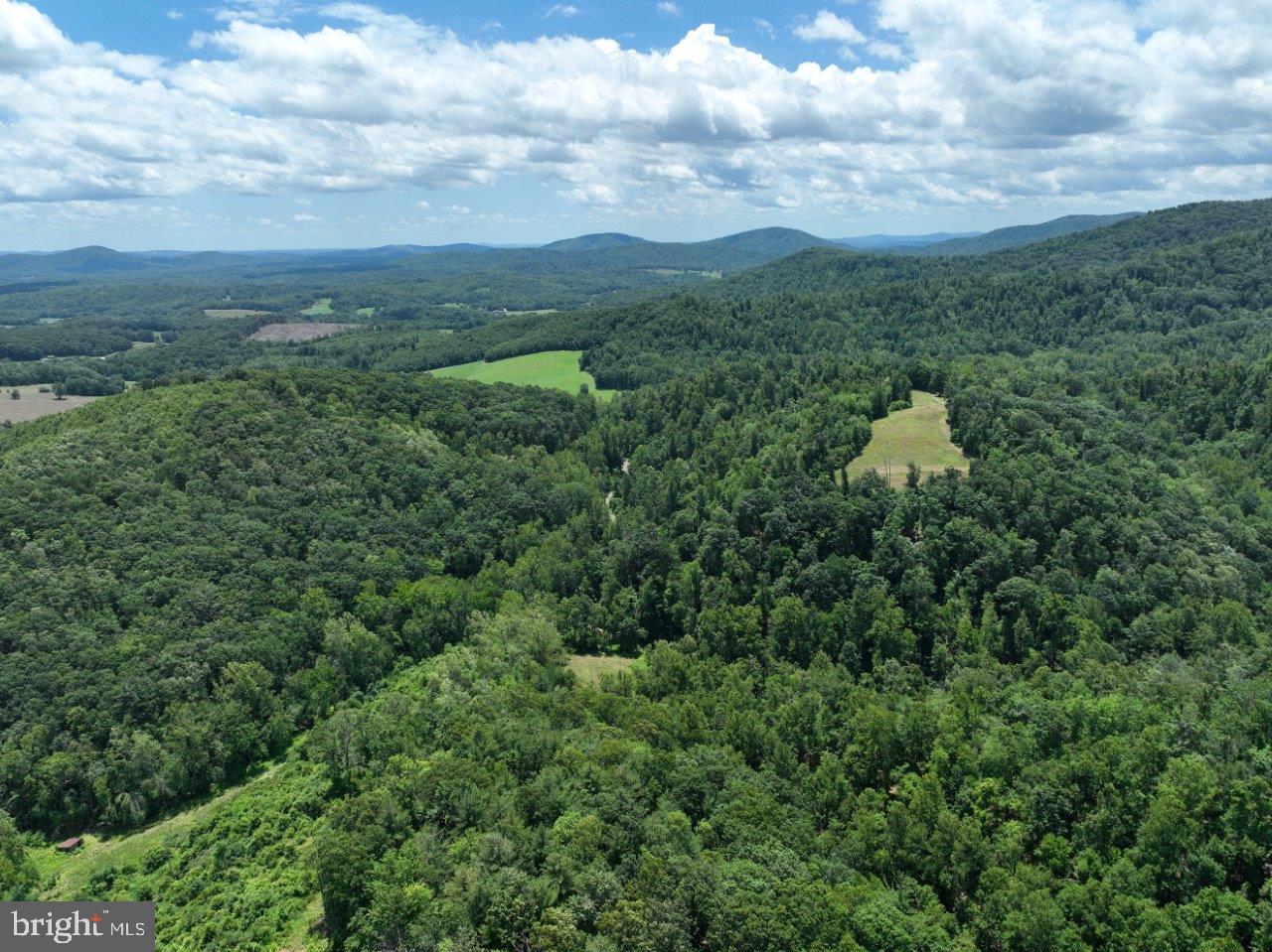 0 FOOTHILLS RD, CALLAWAY, Virginia 24067, ,Farm,For sale,0 FOOTHILLS RD,VAFK2000082 MLS # VAFK2000082