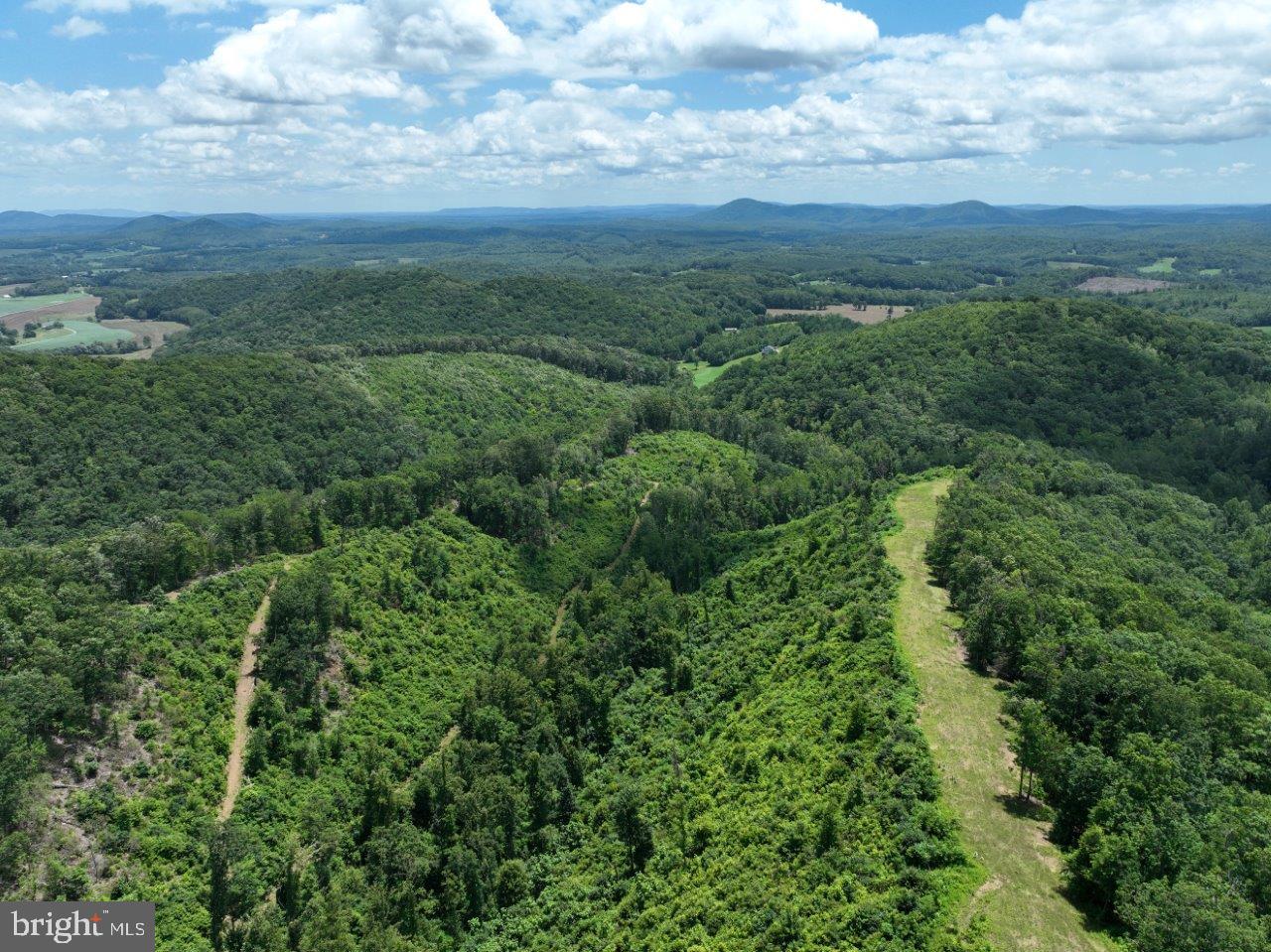 0 FOOTHILLS RD, CALLAWAY, Virginia 24067, ,Farm,For sale,0 FOOTHILLS RD,VAFK2000082 MLS # VAFK2000082