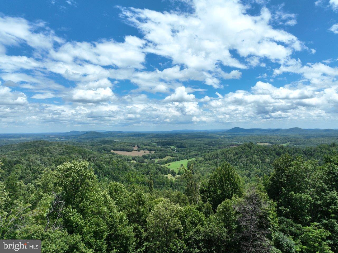 0 FOOTHILLS RD, CALLAWAY, Virginia 24067, ,Farm,For sale,0 FOOTHILLS RD,VAFK2000082 MLS # VAFK2000082