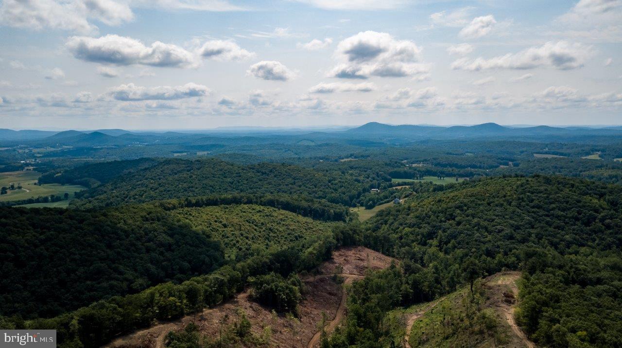 0 FOOTHILLS RD, CALLAWAY, Virginia 24067, ,Farm,For sale,0 FOOTHILLS RD,VAFK2000082 MLS # VAFK2000082