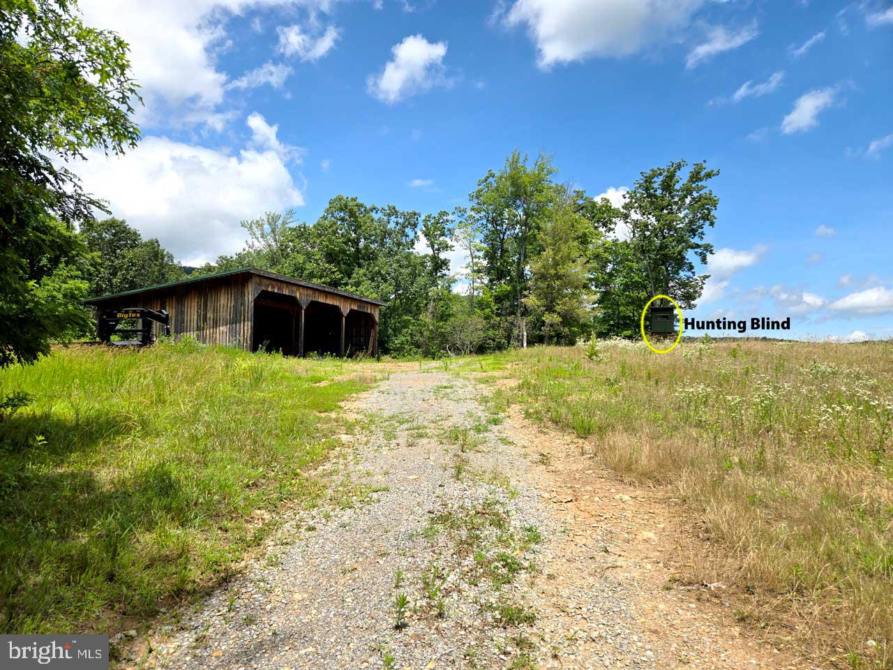 0 FOOTHILLS RD, CALLAWAY, Virginia 24067, ,Farm,For sale,0 FOOTHILLS RD,VAFK2000082 MLS # VAFK2000082