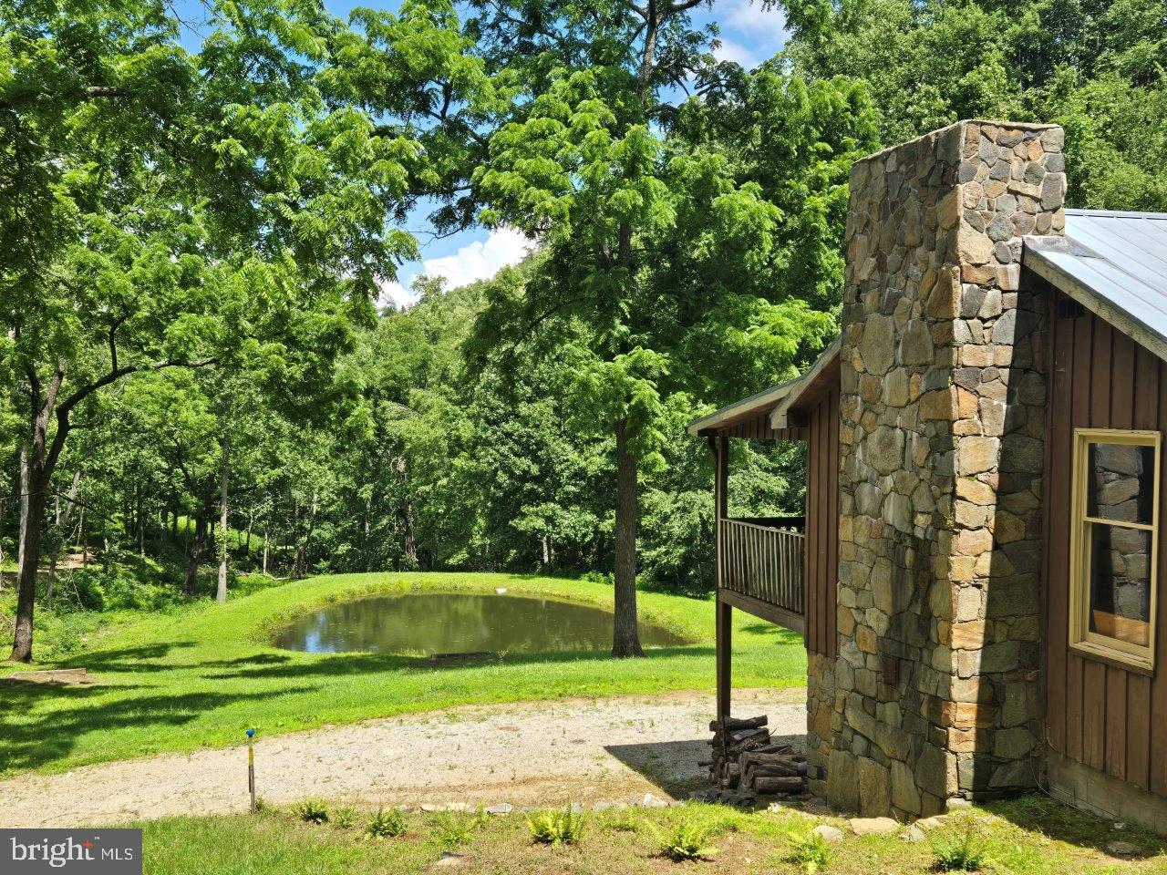 0 FOOTHILLS RD, CALLAWAY, Virginia 24067, ,Farm,For sale,0 FOOTHILLS RD,VAFK2000082 MLS # VAFK2000082