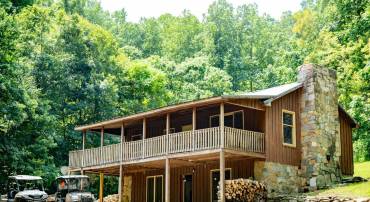 0 FOOTHILLS RD, CALLAWAY, Virginia 24067, ,Farm,For sale,0 FOOTHILLS RD,VAFK2000082 MLS # VAFK2000082