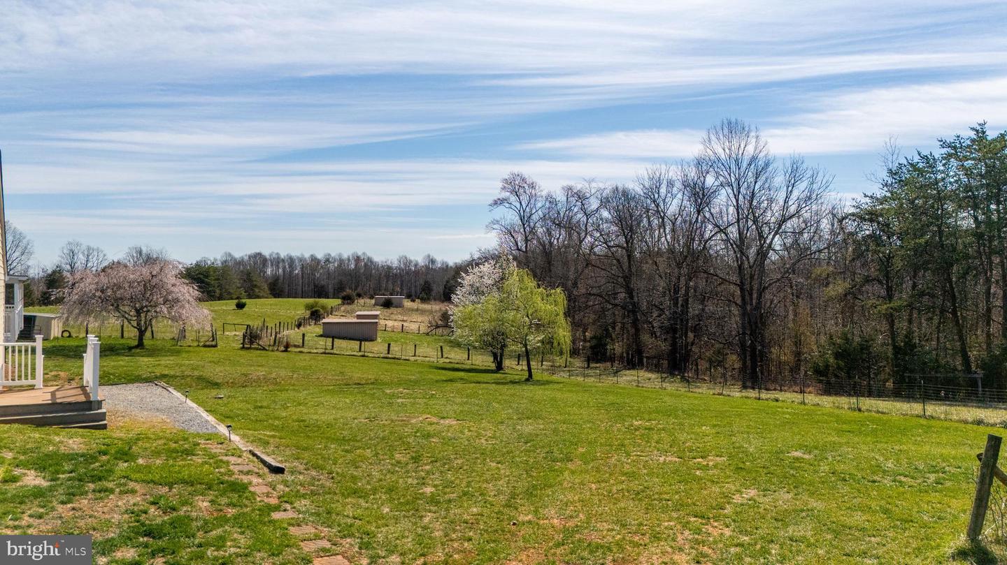 1962 MCDANIEL RD, BEDFORD, Virginia 24523, 5 Bedrooms Bedrooms, ,6 BathroomsBathrooms,Residential,For sale,1962 MCDANIEL RD,VABV2000228 MLS # VABV2000228