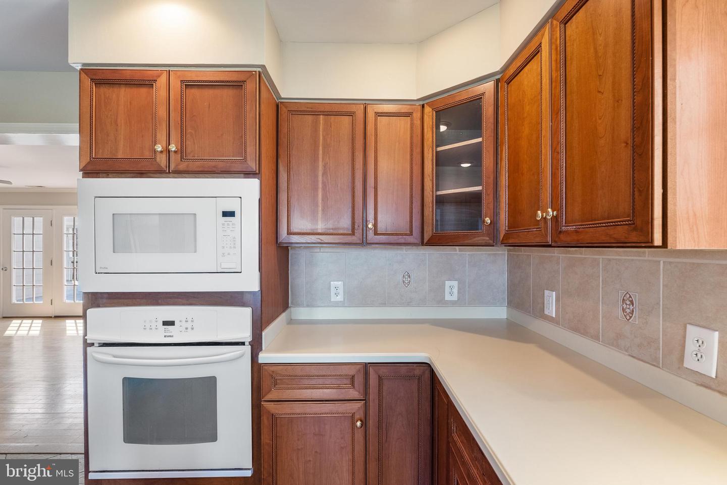 1962 MCDANIEL RD, BEDFORD, Virginia 24523, 5 Bedrooms Bedrooms, ,6 BathroomsBathrooms,Residential,For sale,1962 MCDANIEL RD,VABV2000228 MLS # VABV2000228