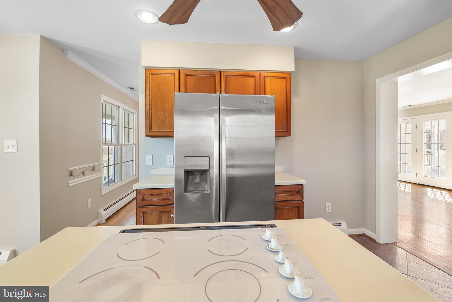 1962 MCDANIEL RD, BEDFORD, Virginia 24523, 5 Bedrooms Bedrooms, ,6 BathroomsBathrooms,Residential,For sale,1962 MCDANIEL RD,VABV2000228 MLS # VABV2000228