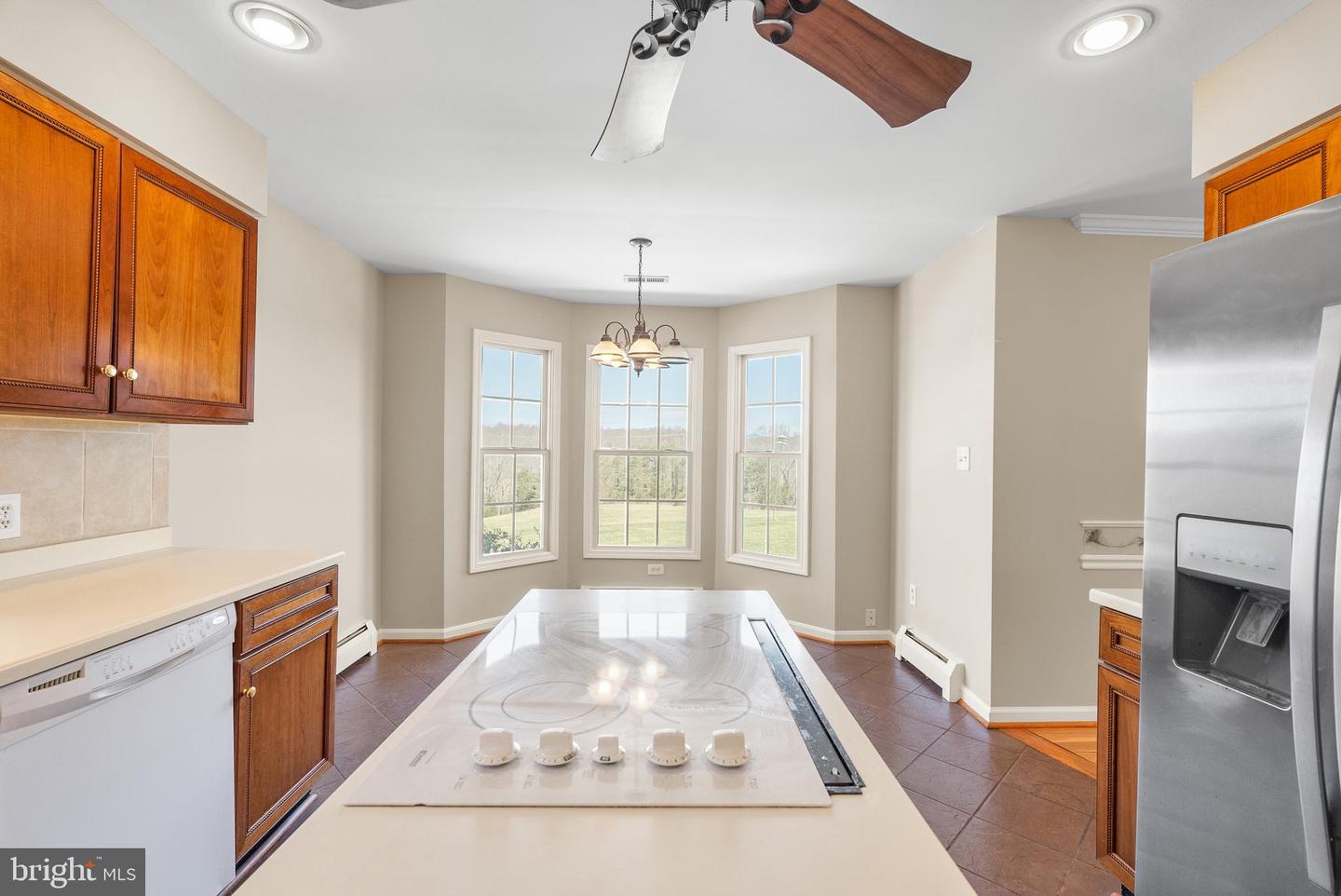1962 MCDANIEL RD, BEDFORD, Virginia 24523, 5 Bedrooms Bedrooms, ,6 BathroomsBathrooms,Residential,For sale,1962 MCDANIEL RD,VABV2000228 MLS # VABV2000228
