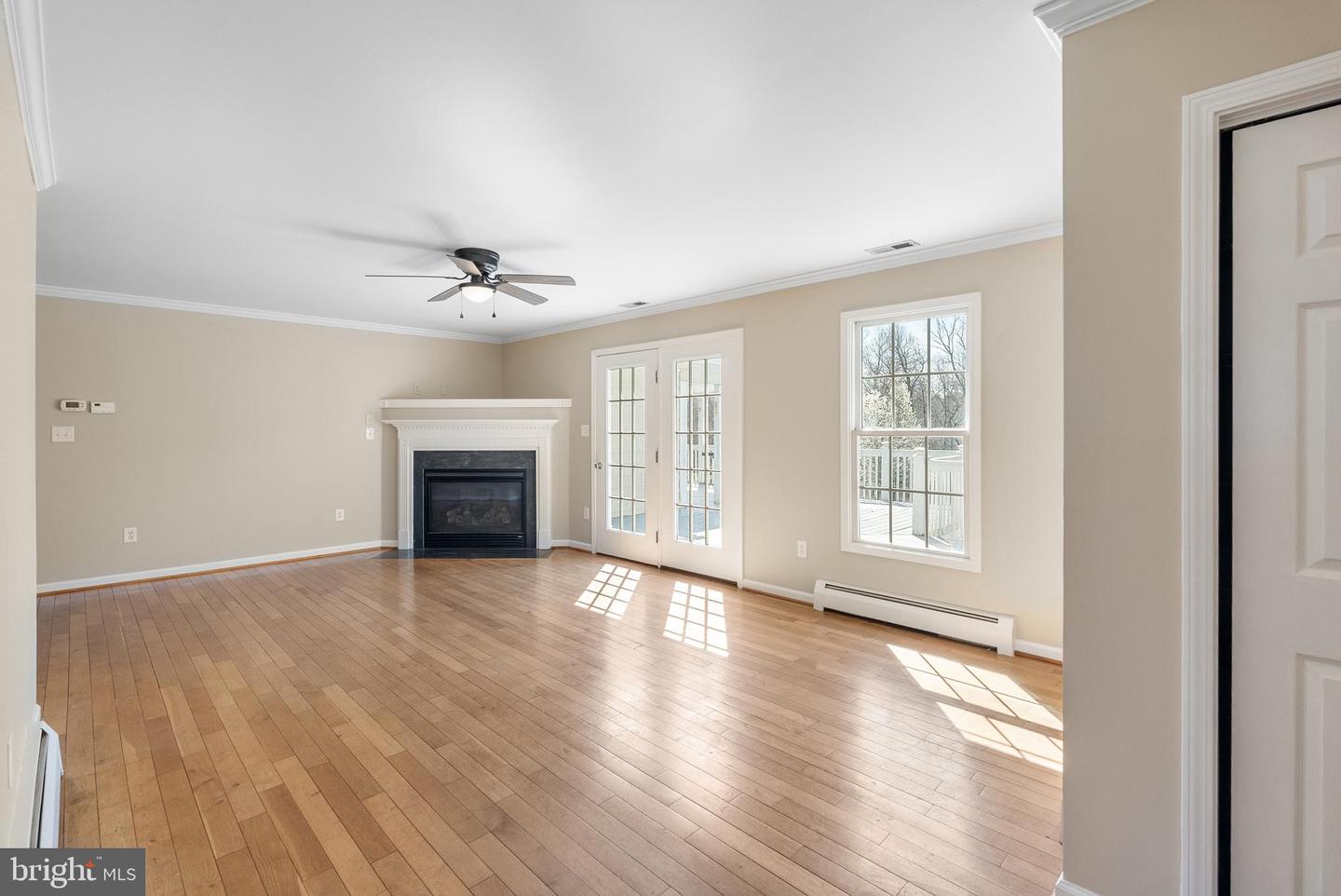 1962 MCDANIEL RD, BEDFORD, Virginia 24523, 5 Bedrooms Bedrooms, ,6 BathroomsBathrooms,Residential,For sale,1962 MCDANIEL RD,VABV2000228 MLS # VABV2000228
