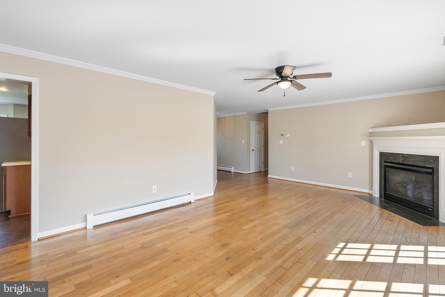 1962 MCDANIEL RD, BEDFORD, Virginia 24523, 5 Bedrooms Bedrooms, ,6 BathroomsBathrooms,Residential,For sale,1962 MCDANIEL RD,VABV2000228 MLS # VABV2000228