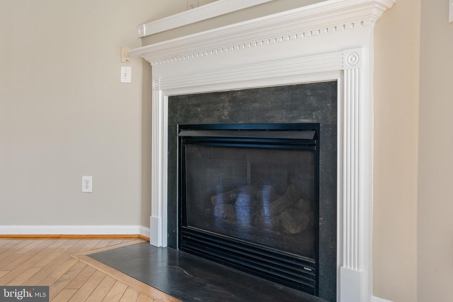 1962 MCDANIEL RD, BEDFORD, Virginia 24523, 5 Bedrooms Bedrooms, ,6 BathroomsBathrooms,Residential,For sale,1962 MCDANIEL RD,VABV2000228 MLS # VABV2000228
