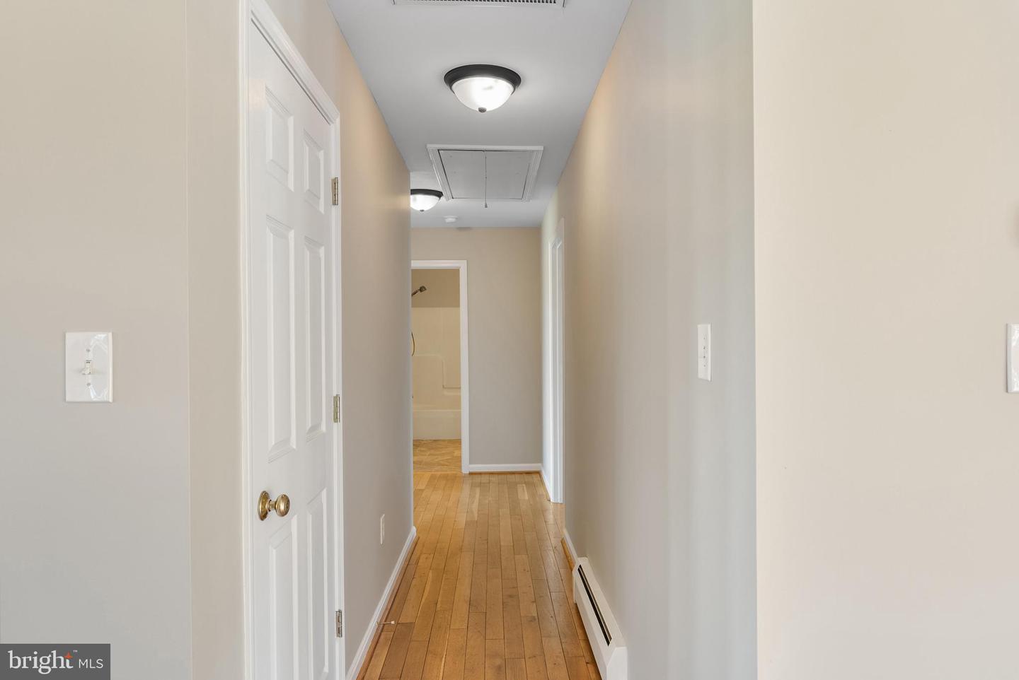1962 MCDANIEL RD, BEDFORD, Virginia 24523, 5 Bedrooms Bedrooms, ,6 BathroomsBathrooms,Residential,For sale,1962 MCDANIEL RD,VABV2000228 MLS # VABV2000228