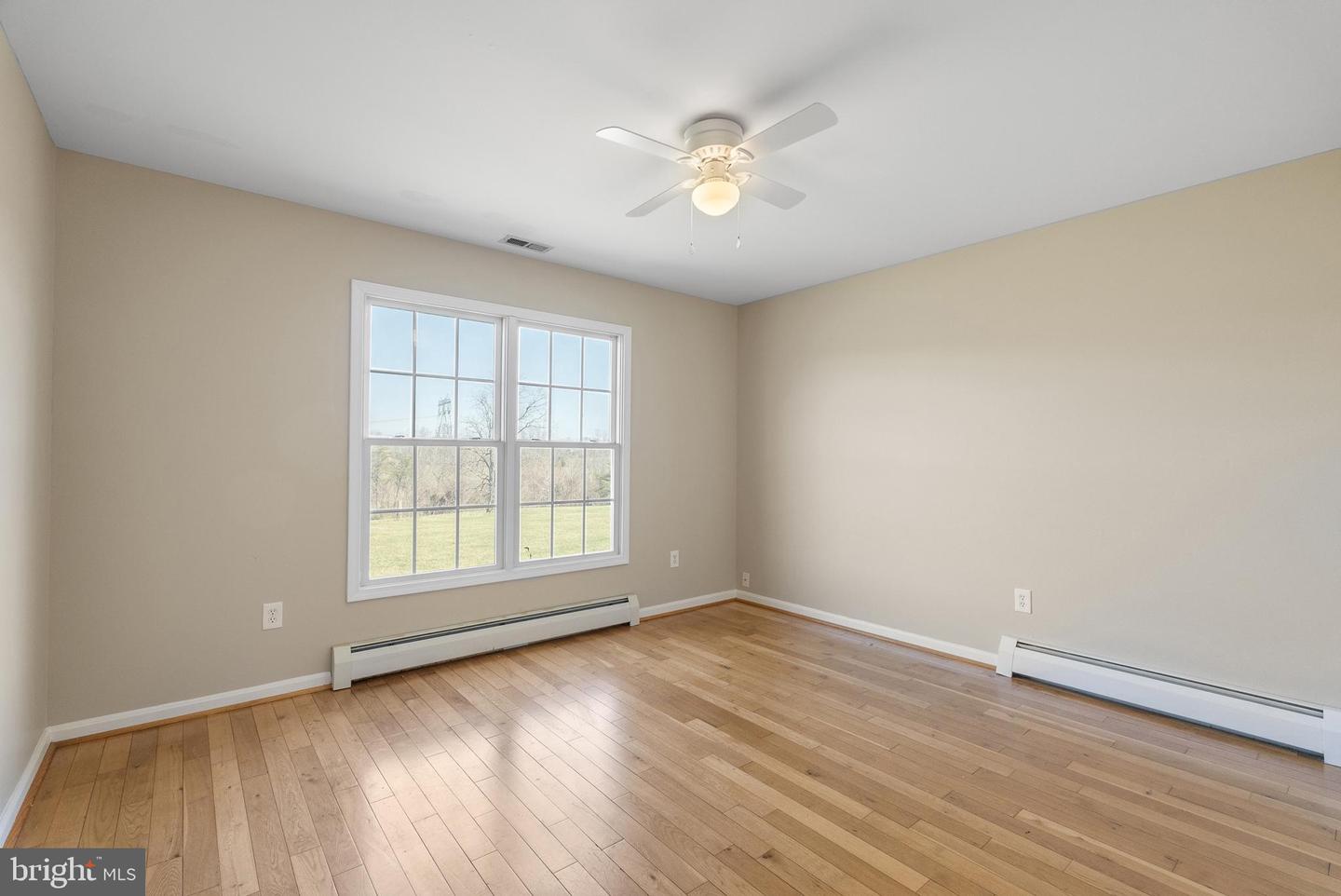 1962 MCDANIEL RD, BEDFORD, Virginia 24523, 5 Bedrooms Bedrooms, ,6 BathroomsBathrooms,Residential,For sale,1962 MCDANIEL RD,VABV2000228 MLS # VABV2000228