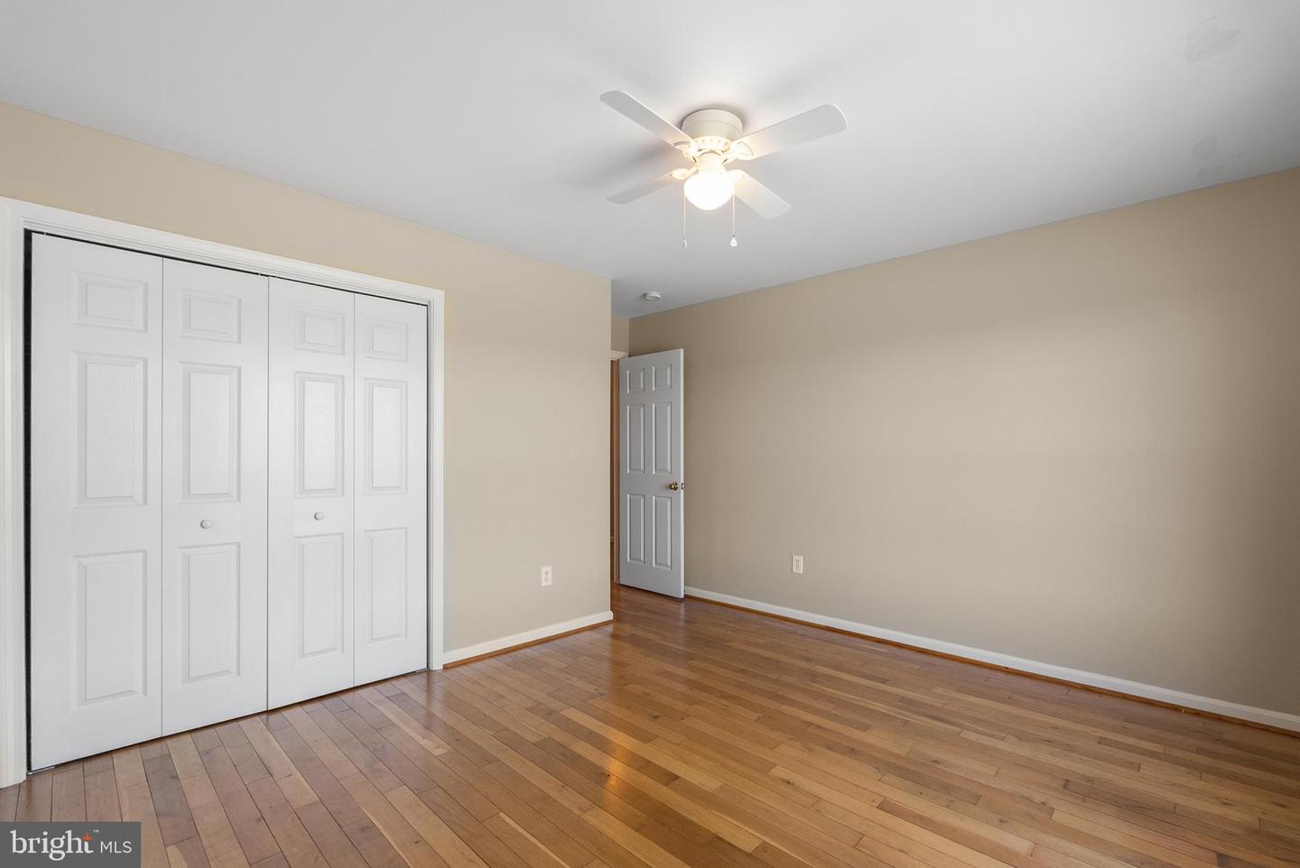 1962 MCDANIEL RD, BEDFORD, Virginia 24523, 5 Bedrooms Bedrooms, ,6 BathroomsBathrooms,Residential,For sale,1962 MCDANIEL RD,VABV2000228 MLS # VABV2000228
