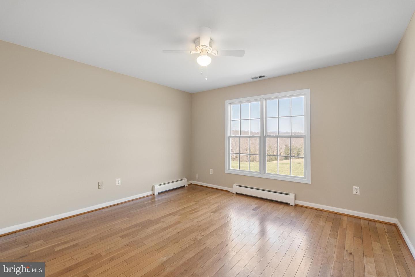 1962 MCDANIEL RD, BEDFORD, Virginia 24523, 5 Bedrooms Bedrooms, ,6 BathroomsBathrooms,Residential,For sale,1962 MCDANIEL RD,VABV2000228 MLS # VABV2000228