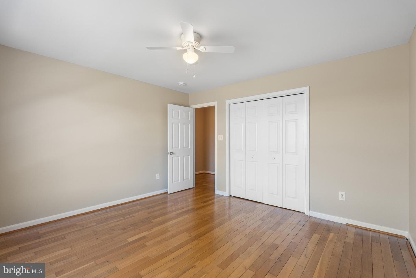 1962 MCDANIEL RD, BEDFORD, Virginia 24523, 5 Bedrooms Bedrooms, ,6 BathroomsBathrooms,Residential,For sale,1962 MCDANIEL RD,VABV2000228 MLS # VABV2000228