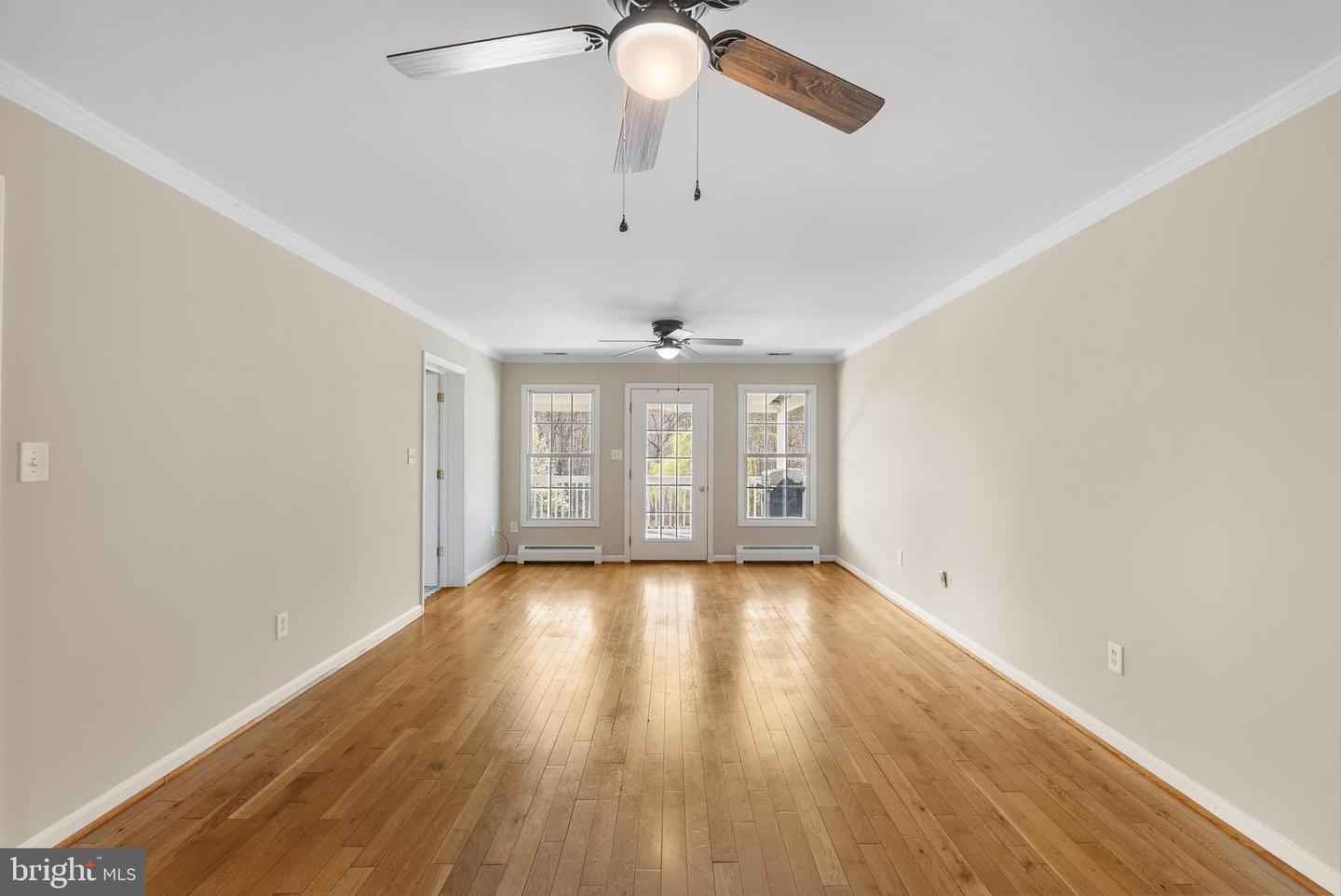 1962 MCDANIEL RD, BEDFORD, Virginia 24523, 5 Bedrooms Bedrooms, ,6 BathroomsBathrooms,Residential,For sale,1962 MCDANIEL RD,VABV2000228 MLS # VABV2000228