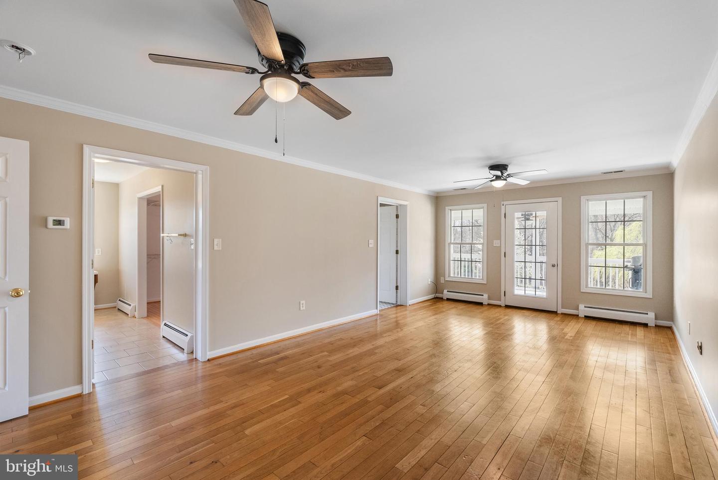 1962 MCDANIEL RD, BEDFORD, Virginia 24523, 5 Bedrooms Bedrooms, ,6 BathroomsBathrooms,Residential,For sale,1962 MCDANIEL RD,VABV2000228 MLS # VABV2000228