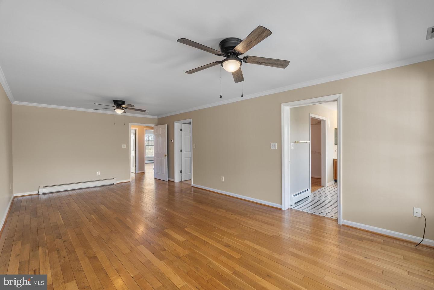 1962 MCDANIEL RD, BEDFORD, Virginia 24523, 5 Bedrooms Bedrooms, ,6 BathroomsBathrooms,Residential,For sale,1962 MCDANIEL RD,VABV2000228 MLS # VABV2000228