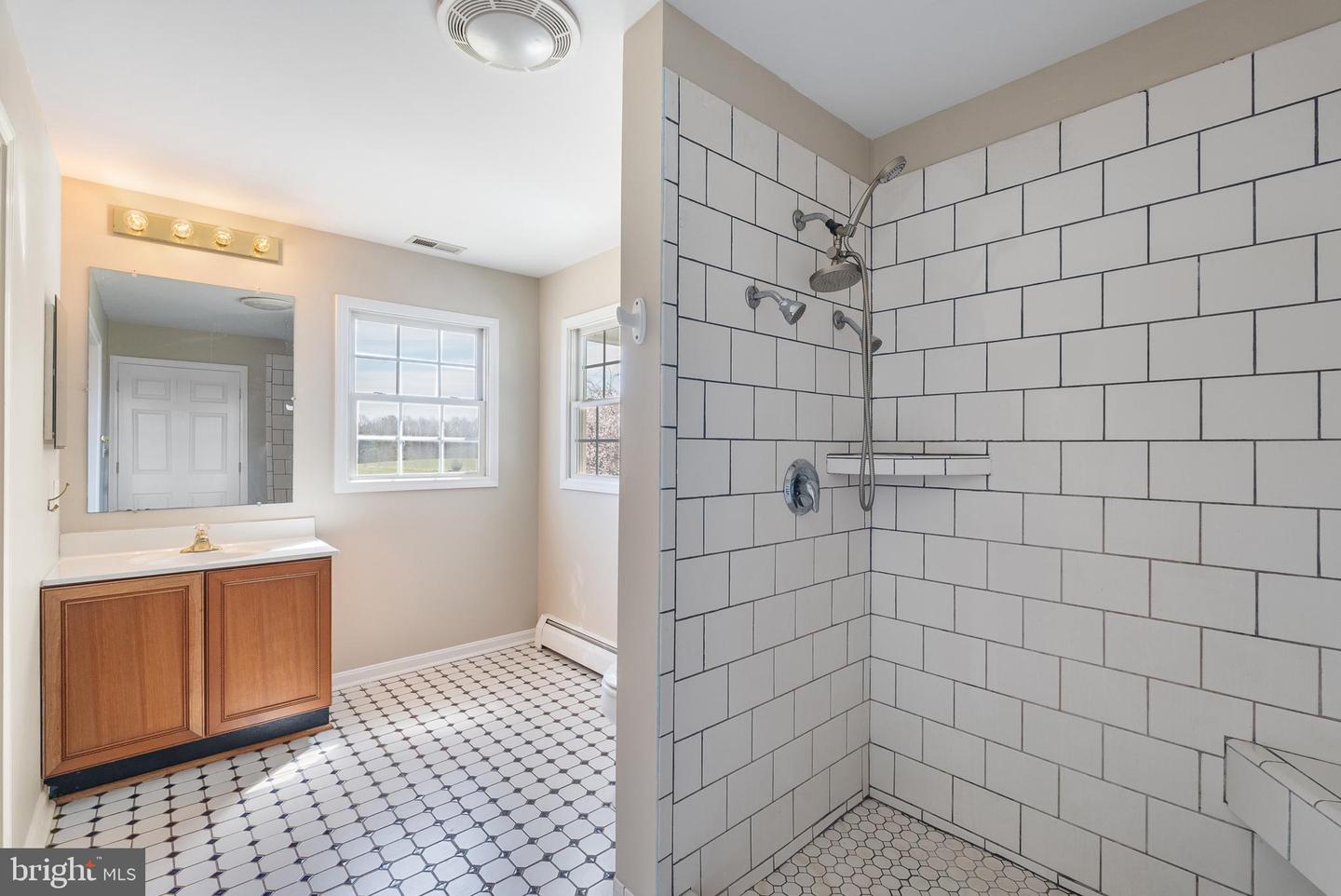 1962 MCDANIEL RD, BEDFORD, Virginia 24523, 5 Bedrooms Bedrooms, ,6 BathroomsBathrooms,Residential,For sale,1962 MCDANIEL RD,VABV2000228 MLS # VABV2000228