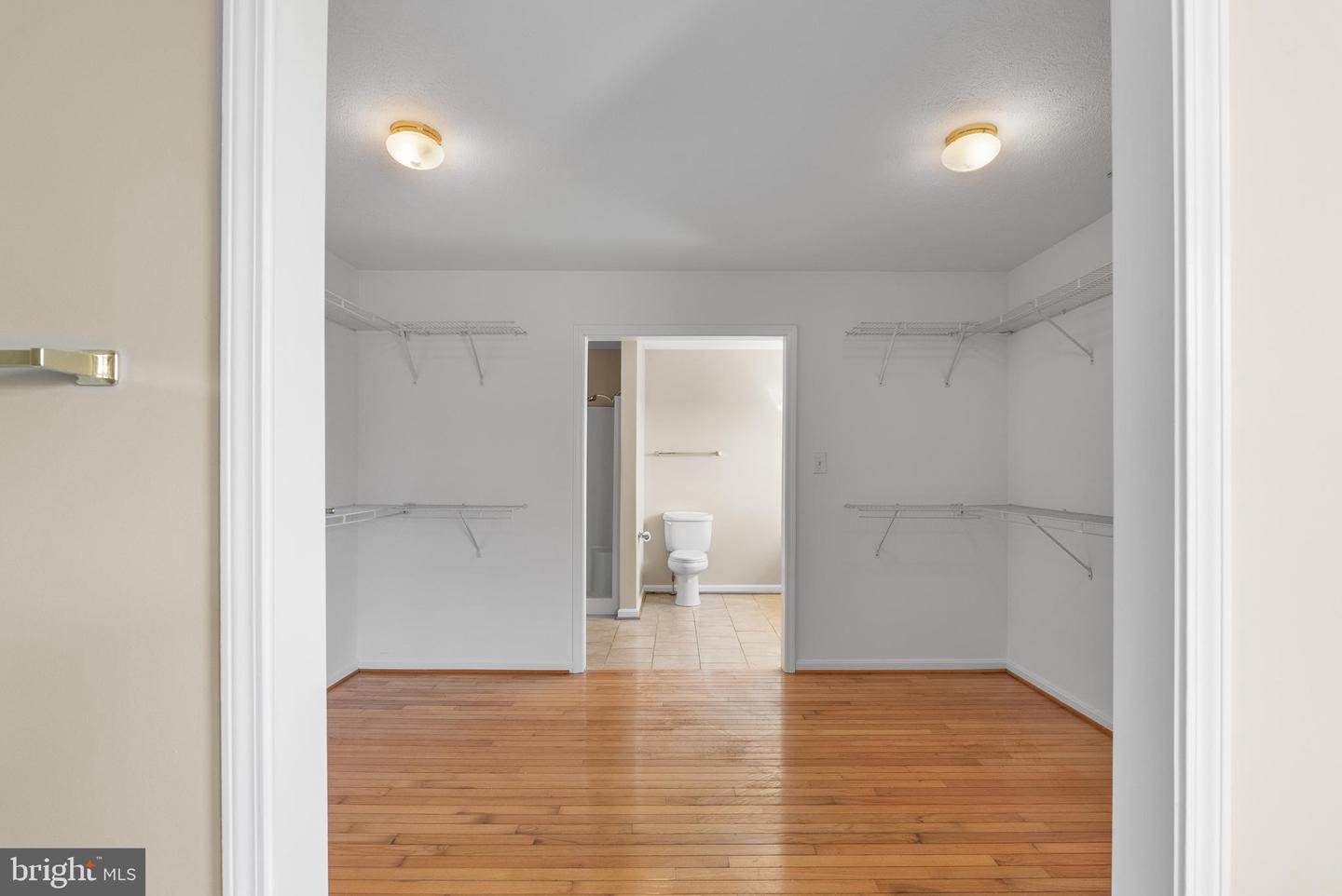 1962 MCDANIEL RD, BEDFORD, Virginia 24523, 5 Bedrooms Bedrooms, ,6 BathroomsBathrooms,Residential,For sale,1962 MCDANIEL RD,VABV2000228 MLS # VABV2000228